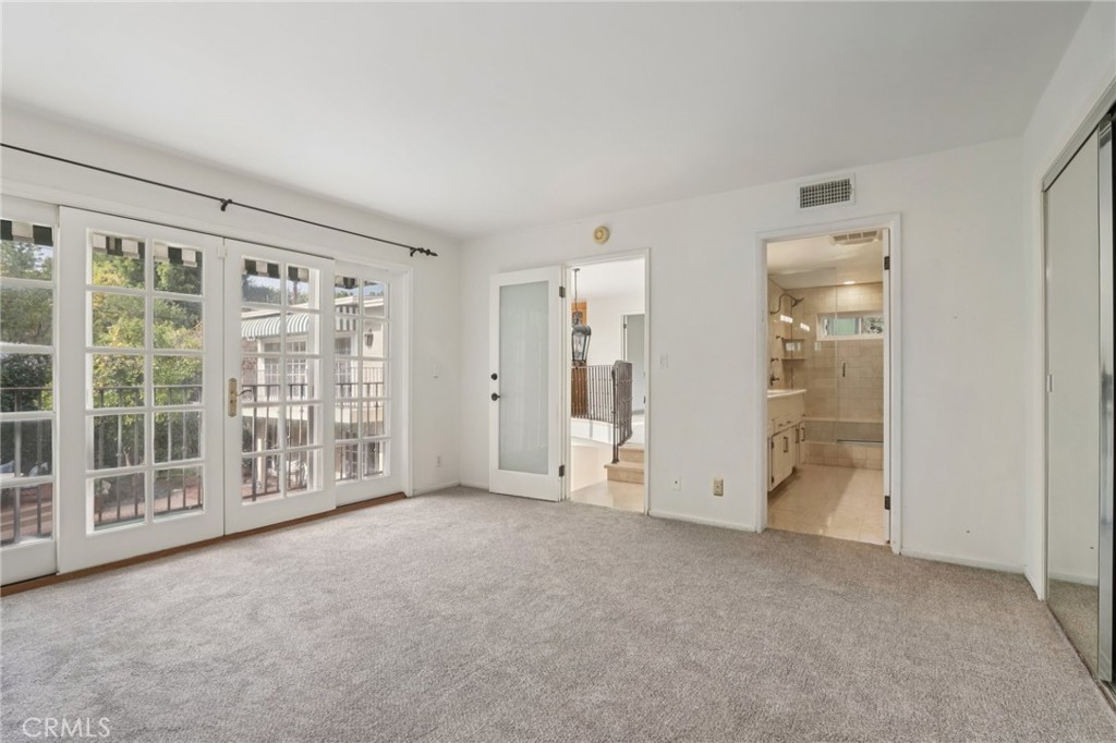 MLS #SR25265177 image #11