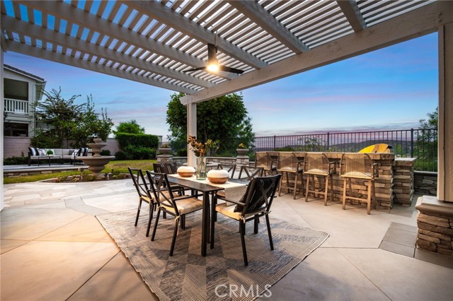 Detail Gallery Image 62 of 75 For 41 Long View Rd, Coto de Caza,  CA 92679 - 4 Beds | 4/1 Baths