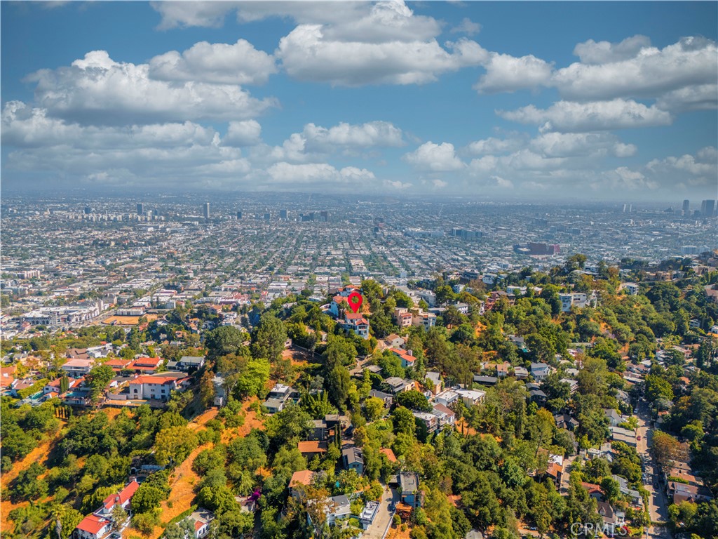 MLS #TR25137553 img 56