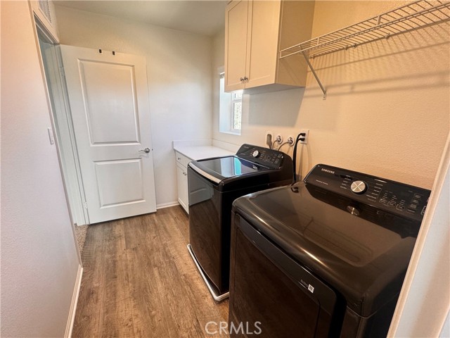 24054 Kerrigan Drive, Menifee CA: https://media.crmls.org/medias/b5cfbd99-e1a8-4f3b-9ee2-f998b71aded7.jpg