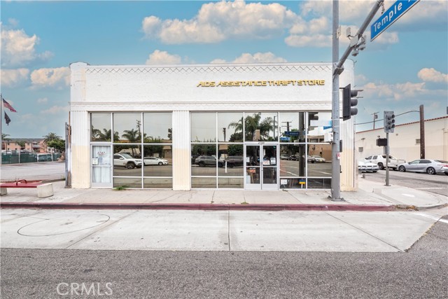 2749 E Anaheim Street, Long Beach, CA, 90804 2749 E Anaheim Street, Long Beach, CA, 90804