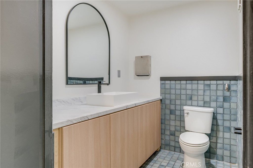 4550 Kearny Villa - photo 10