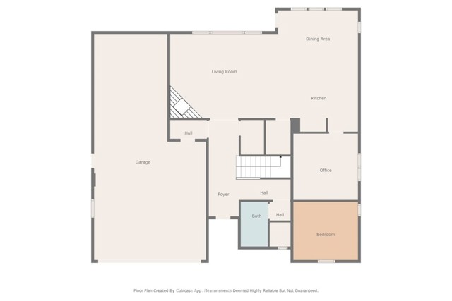 35403 Laurel Tree Court, Winchester CA: https://media.crmls.org/medias/b5cfe6b4-a722-40fe-a476-313f6baa5510.jpg