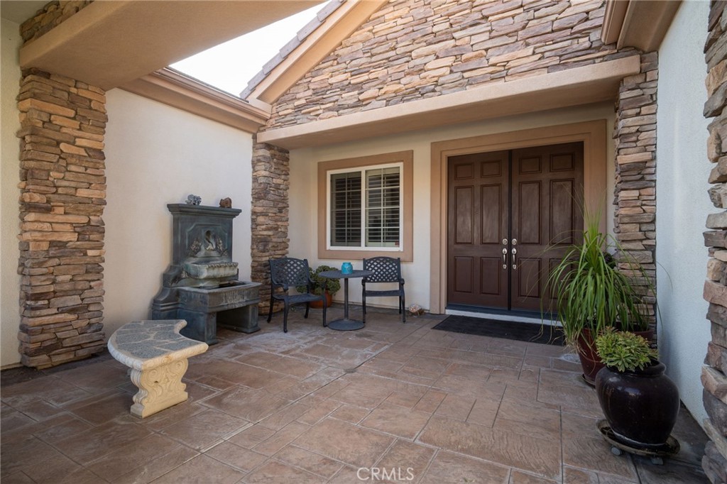 MLS #IG25025971 img 8