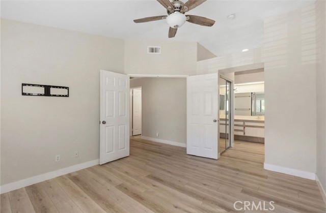 Detail Gallery Image 19 of 40 For 7839 E Viewrim, Anaheim Hills,  CA 92808 - 2 Beds | 2 Baths