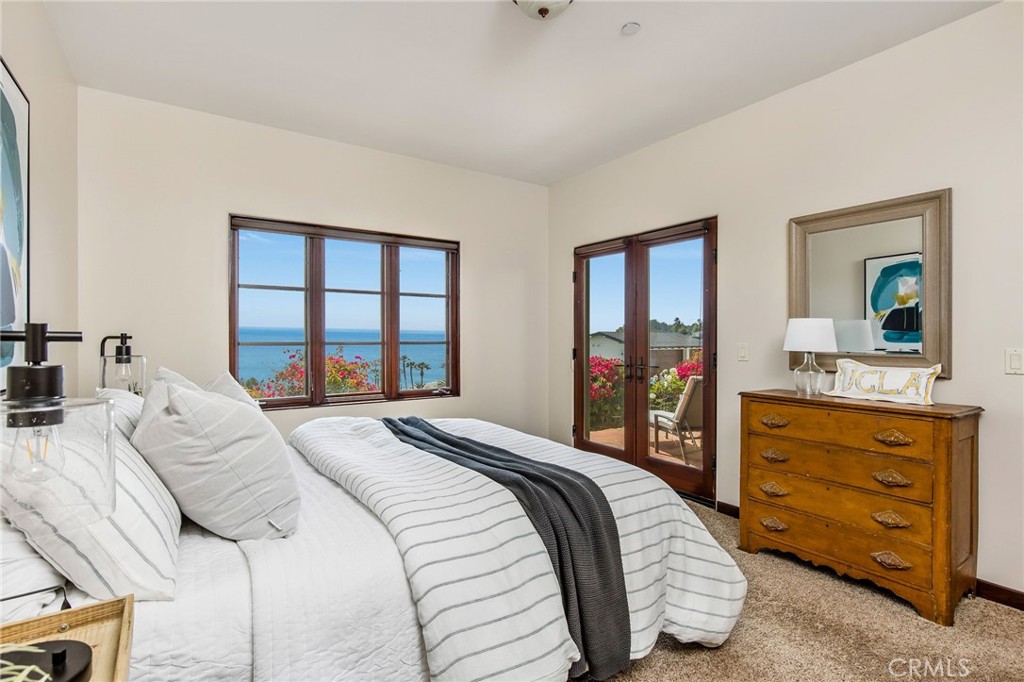 B5d00c60 913e 4920 99a0 268666ba9e13