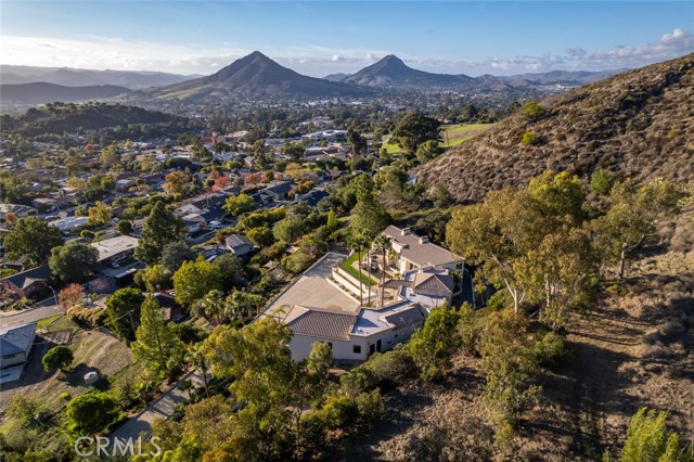 Detail Gallery Image 43 of 49 For 1854 Sydney St, San Luis Obispo,  CA 93401 - 5 Beds | 6/2 Baths