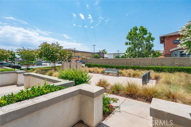 15950 Ellington Way, Chino Hills CA: https://media.crmls.org/medias/b5d02073-1d78-4636-a45d-8739173e66d2.jpg