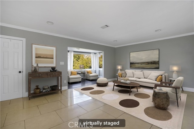 11419 Sunshine Terrace photo 3