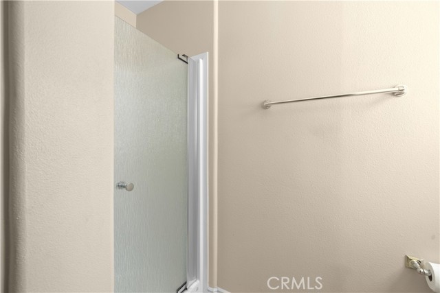 27123 Coral Bells Way, Murrieta CA: https://media.crmls.org/medias/b5d03af6-9bd3-4900-9d33-fb06586af517.jpg