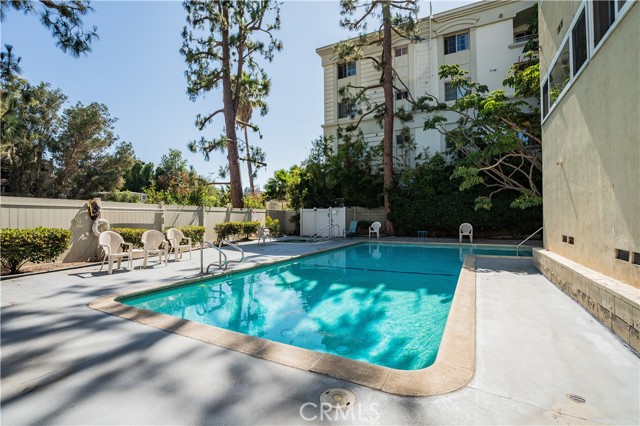 Detail Gallery Image 20 of 24 For 11138 Aqua Vista St #49,  Studio City,  CA 91602 - 0 Beds | 1 Baths