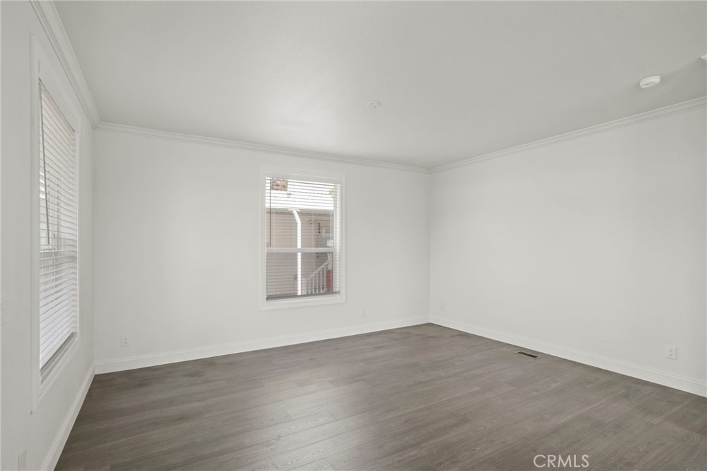 3030 Oceanside Boulevard - photo 6