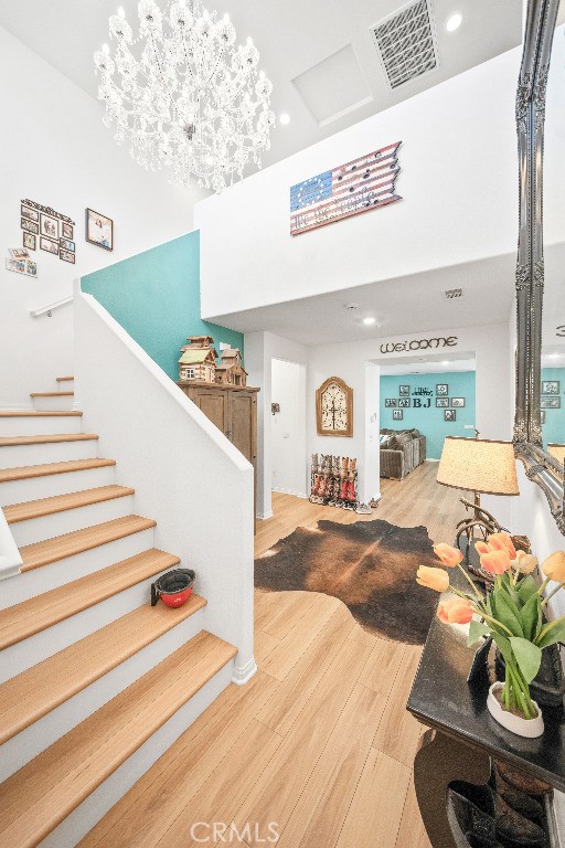 5066 Banjo Way, Hemet CA: https://media.crmls.org/medias/b5d06fac-7117-4a25-8f84-6dce8e622e83.jpg