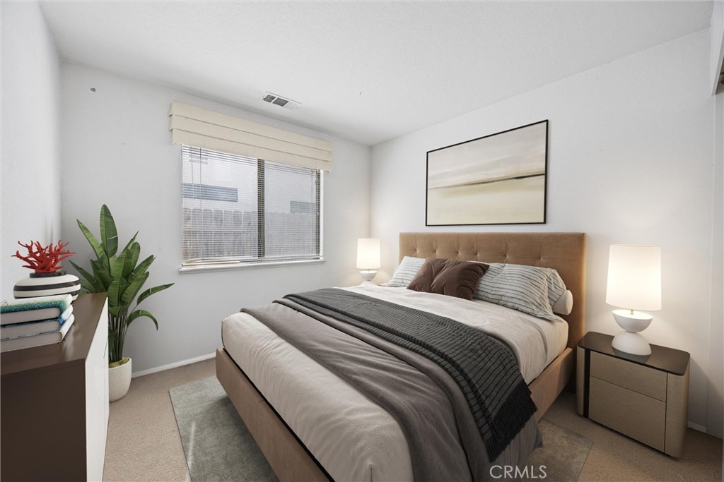 MLS #SR25273551 image #16