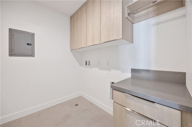 169 Creation, Irvine CA: https://media.crmls.org/medias/b5d088a5-13e5-4a6b-b5bc-c4a9468ca1b8.jpg