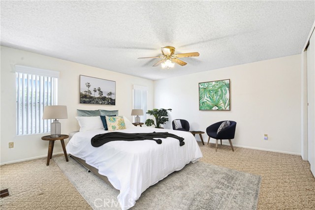 Detail Gallery Image 9 of 32 For 1288 Lodgepole, Hemet,  CA 92545 - 2 Beds | 2 Baths