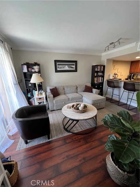 15277 Maturin Drive, San Diego, California 92127, 1 Bedroom Bedrooms, ,1 BathroomBathrooms,Residential rental,For Sale,Maturin Drive,IV24023713