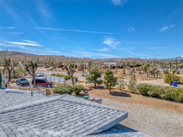 Detail Gallery Image 31 of 50 For 4837 Avalon, Yucca Valley,  CA 92284 - 4 Beds | 2/1 Baths