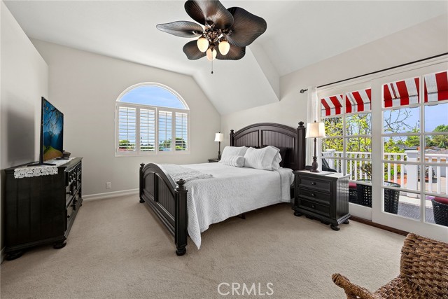 Detail Gallery Image 31 of 45 For 1320 Roanoke St, La Habra,  CA 90631 - 4 Beds | 3 Baths