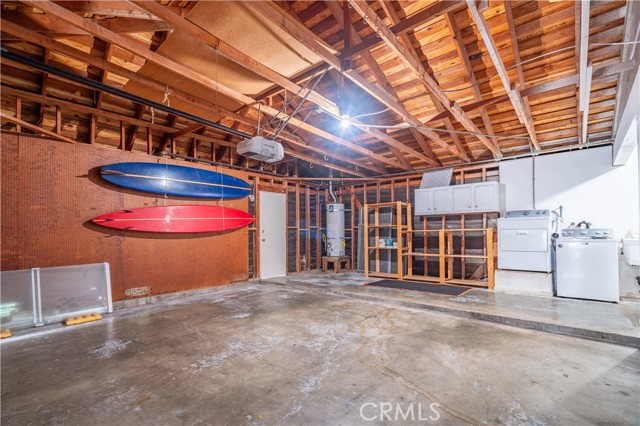 30715 Rue De La Pierre, Rancho Palos Verdes CA: https://media.crmls.org/medias/b5d0d821-f445-4c31-a4fc-cae6da8ebd5c.jpg
