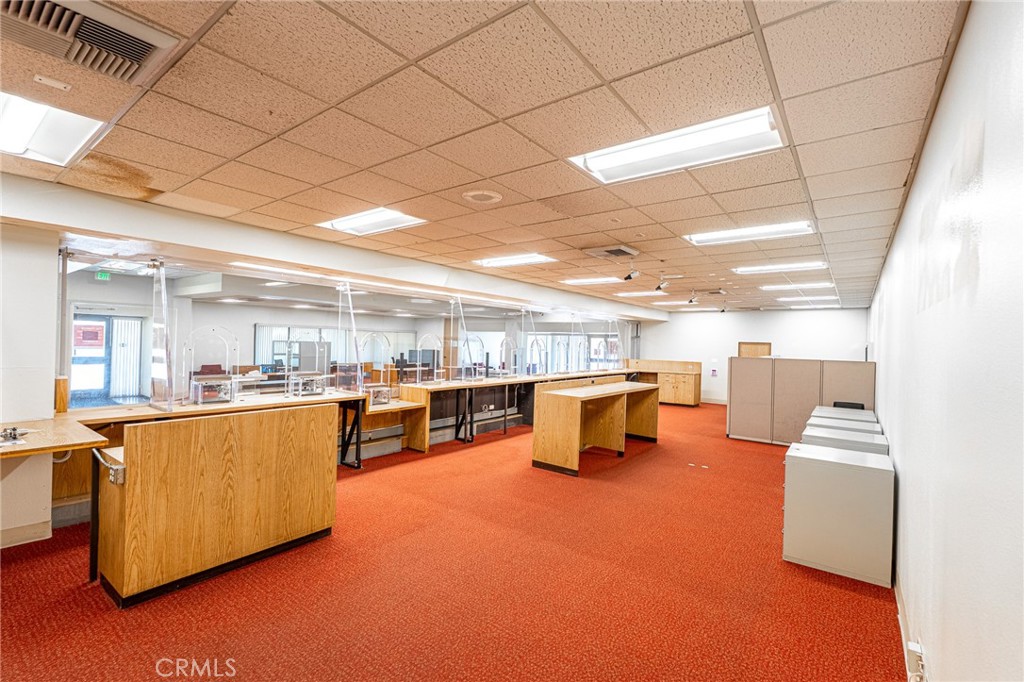 B5D0Dd3B 7B5B 48A5 Bae7 D284279E105F 2495 E Lakeshore Drive, Lake Elsinore, Ca 92530 &Lt;Span Style='BackgroundColor:transparent;Padding:0Px;'&Gt; &Lt;Small&Gt; &Lt;I&Gt; &Lt;/I&Gt; &Lt;/Small&Gt;&Lt;/Span&Gt;