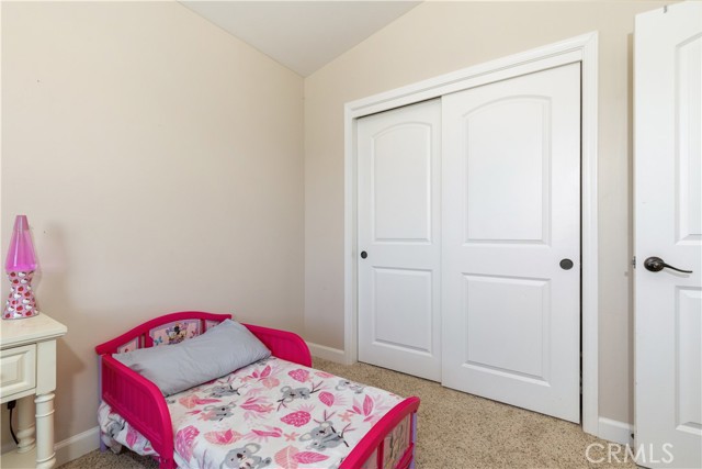 Detail Gallery Image 20 of 35 For 880 Avenida, San Miguel,  CA 93451 - 3 Beds | 2/1 Baths