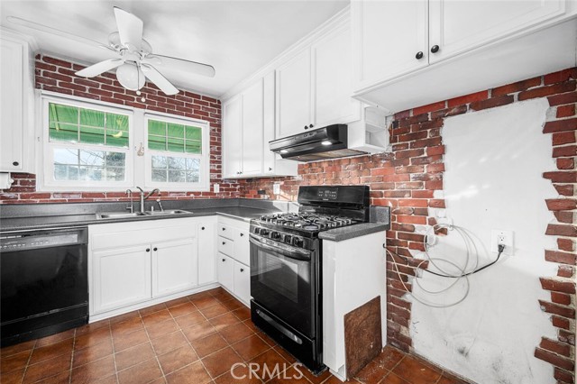 Detail Gallery Image 21 of 60 For 5142 Obispo, Lakewood,  CA 90712 - 3 Beds | 2 Baths