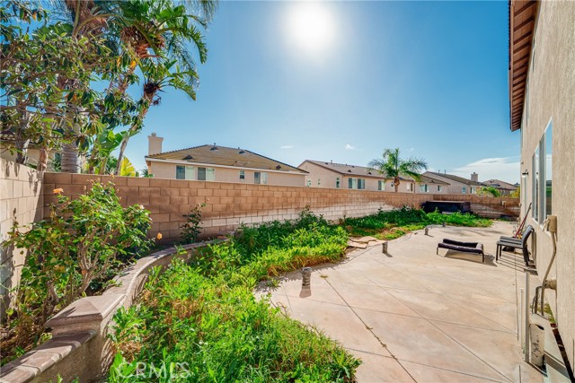 Detail Gallery Image 29 of 29 For 13723 Deerpath, Corona,  CA 92880 - 6 Beds | 5 Baths