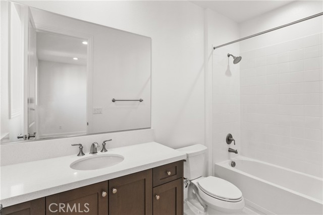 Detail Gallery Image 22 of 49 For 20120 W Marlow Ln, Porter Ranch,  CA 91326 - 5 Beds | 5/1 Baths