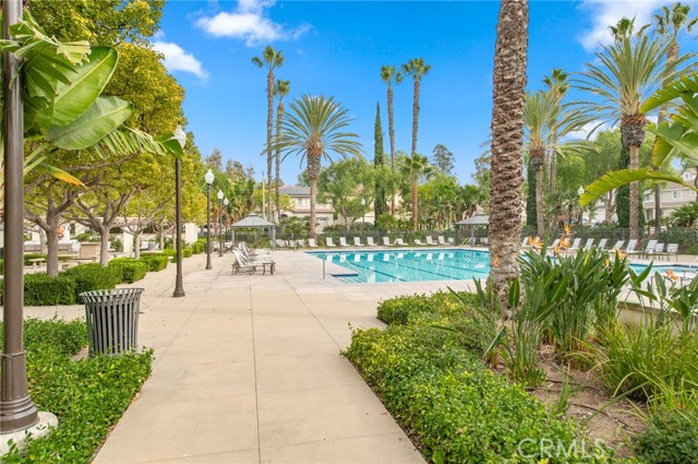 Detail Gallery Image 25 of 26 For 31 Bradford, Irvine,  CA 92602 - 3 Beds | 3 Baths