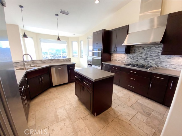 Detail Gallery Image 27 of 48 For 6057 Buena Suerte, Yucca Valley,  CA 92284 - 3 Beds | 2/1 Baths