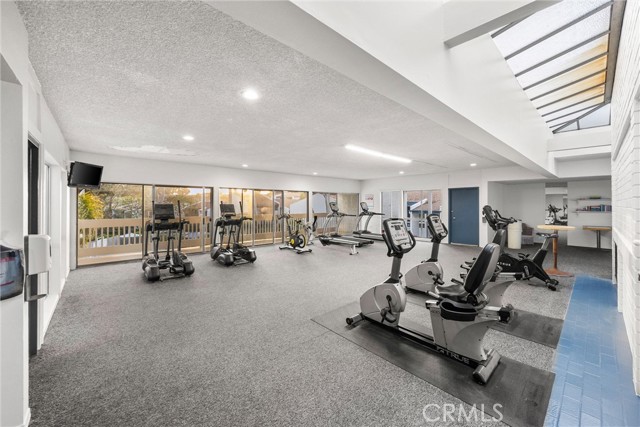 814 Camino Real, Redondo Beach, California 90277, 2 Bedrooms Bedrooms, 0 ,1 BathroomBathrooms,Residential,For Sale,Camino Real,0,WS26099686 814 Camino Real, Redondo Beach, California 90277, 2 Bedrooms Bedrooms, 0 ,1 BathroomBathrooms,Residential,For Sale,Camino Real,0,WS26099686