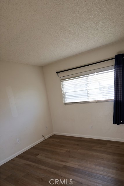 Detail Gallery Image 25 of 44 For 2455 Gehrig St #B,  West Covina,  CA 91792 - 3 Beds | 1/1 Baths