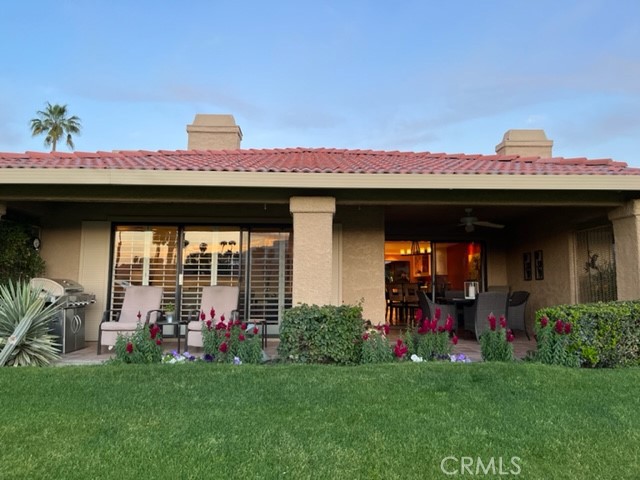 41 Camino Arroyo Place, Palm Desert, California 92260, 3 Bedrooms Bedrooms, ,2 BathroomsBathrooms,Residential Lease,For Rent,41 Camino Arroyo Place,CROC22232888