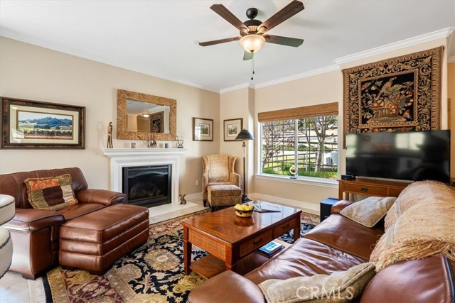 Detail Gallery Image 3 of 43 For 5660 Ground Squirrel, Paso Robles,  CA 93446 - 3 Beds | 2 Baths