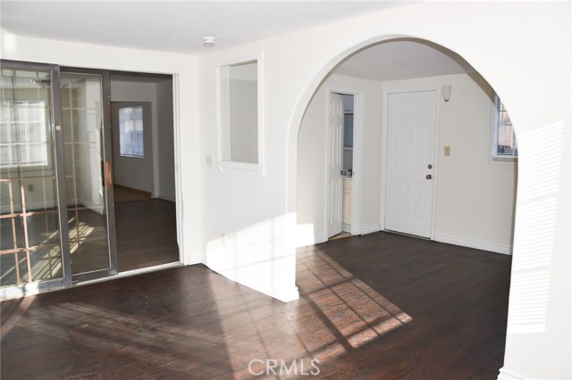 Detail Gallery Image 25 of 43 For 16131 Nassau Ln, Huntington Beach,  CA 92649 - 3 Beds | 3 Baths