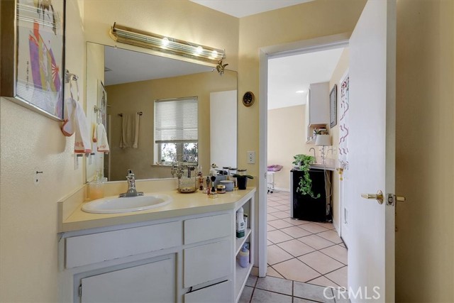 Detail Gallery Image 41 of 75 For 9018 Winding Way, Oregon House,  CA 95962 - 3 Beds | 3/1 Baths