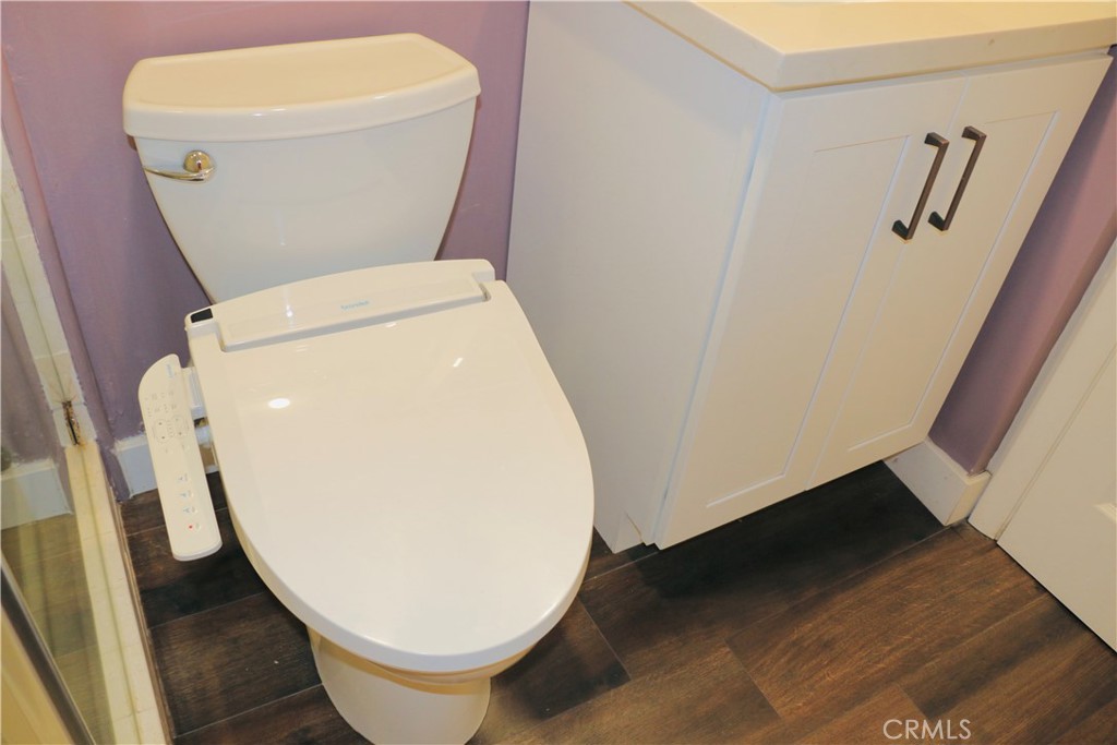 MLS #PW26150555 image #31