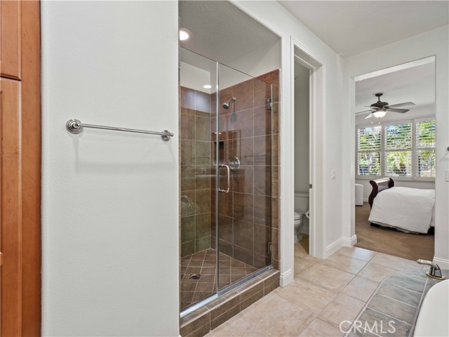 Image 18 of 60 For 25679 Smoketree