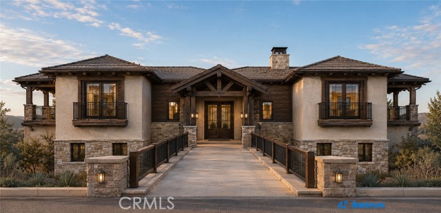 Front Image Thumbnail for CRSW26193750