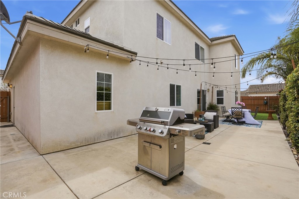 MLS #SC26112667 image #41