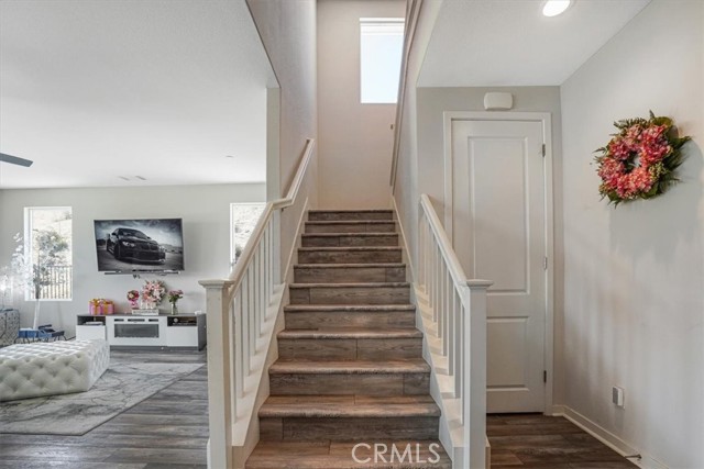 Image 14 of 37 For 18317 Cumulus Court