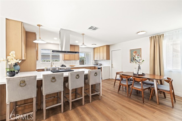 Detail Gallery Image 13 of 37 For 20853 Moonlake St, Diamond Bar,  CA 91789 - 3 Beds | 2 Baths