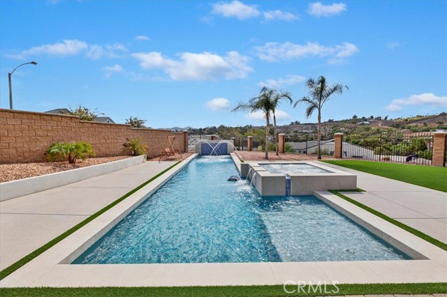 Detail Gallery Image 59 of 75 For 16069 Ranchview Ct, Riverside,  CA 92504 - 5 Beds | 4/1 Baths