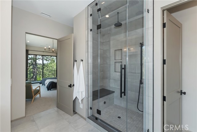 Detail Gallery Image 32 of 57 For 176 Mill Pond, Lake Arrowhead,  CA 92352 - 3 Beds | 2/1 Baths