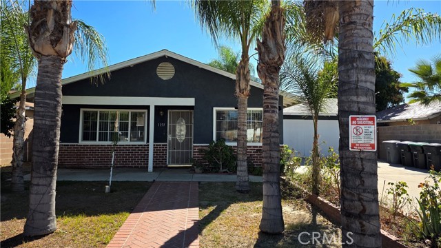 Front Image Thumbnail for CRCV25252890