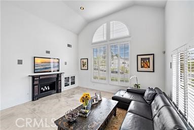 Detail Gallery Image 6 of 12 For 1 via Colorso, San Clemente,  CA 92672 - 3 Beds | 2/1 Baths