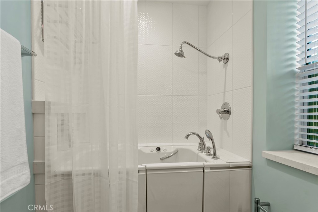 B5d16c69 28ee 4f1b 956b 6a47a04abf6b