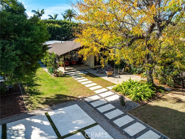 Detail Gallery Image 46 of 52 For 4123 North Virginia Road, Long Beach,  CA 90807 - 3 Beds | 2 Baths