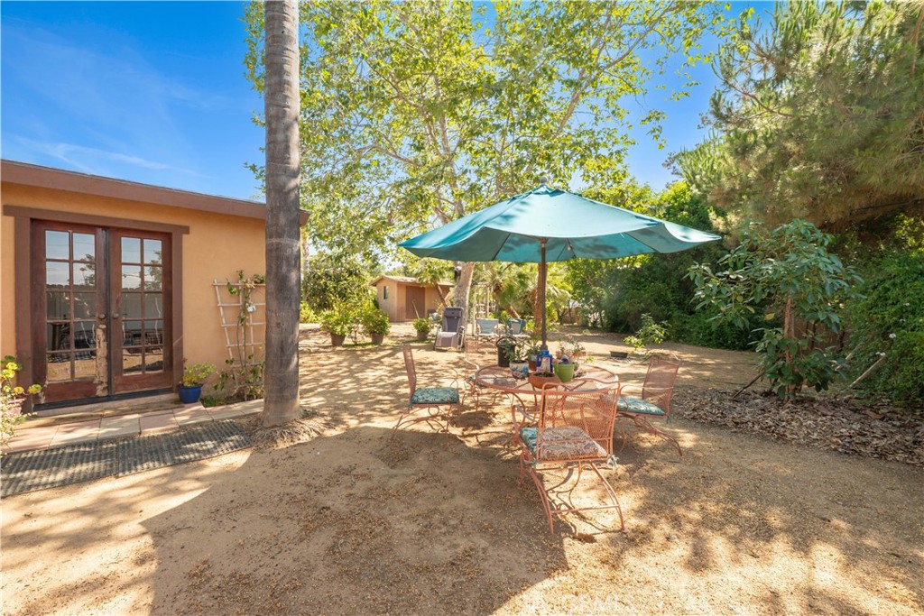 MLS #SW25171280 img 28